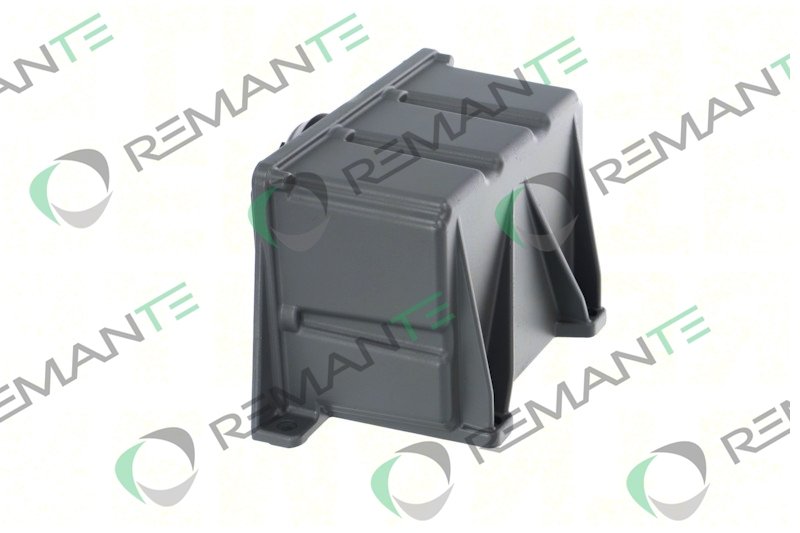 REMANTE 002-020-000018R
