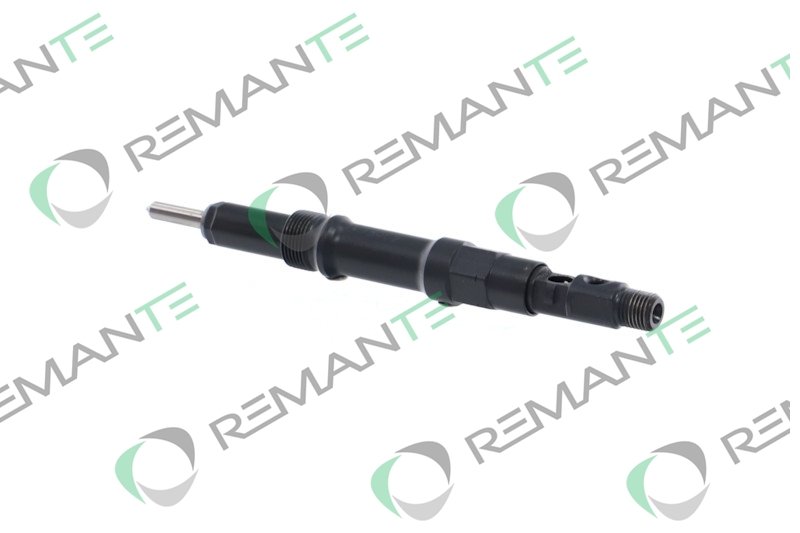 REMANTE 002-003-000042R