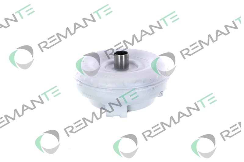 REMANTE 009-002-000096R