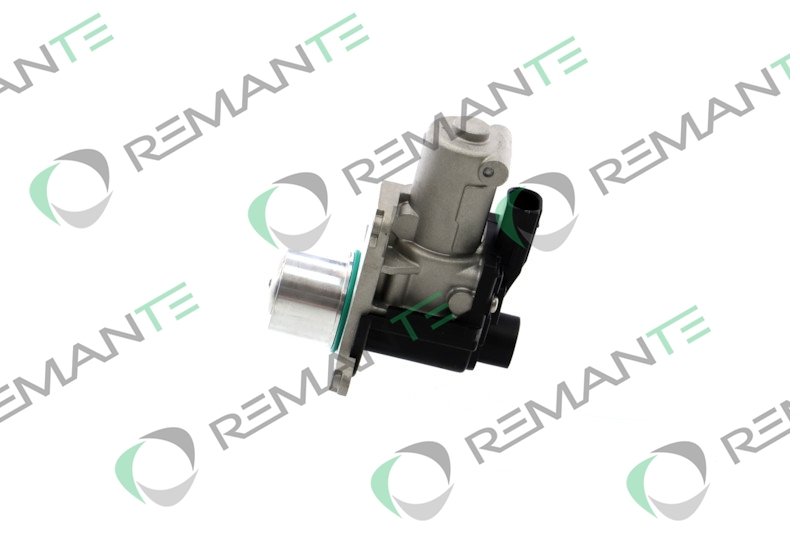 REMANTE 010-001-000051R