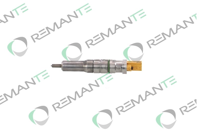 REMANTE 002-003-002373R