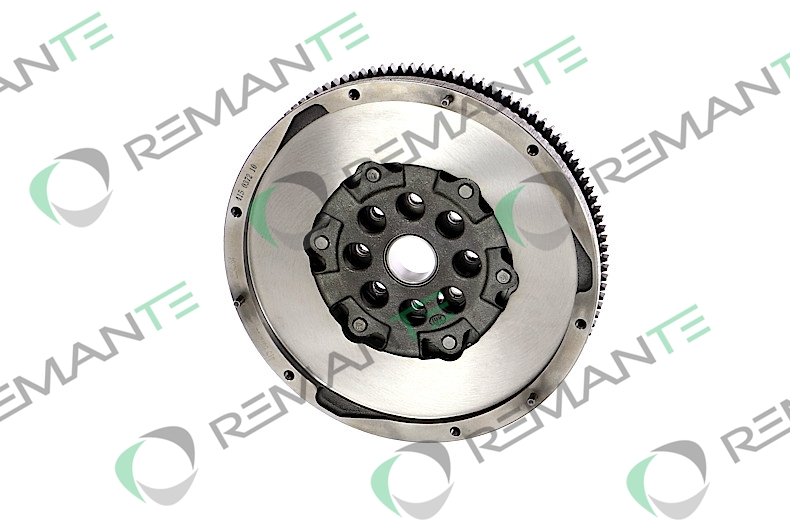 REMANTE 009-001-000028R