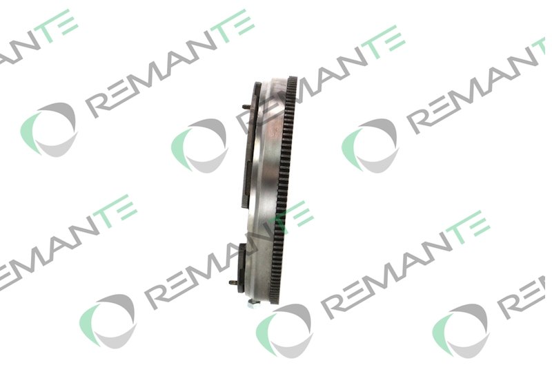 REMANTE 009-001-000120R