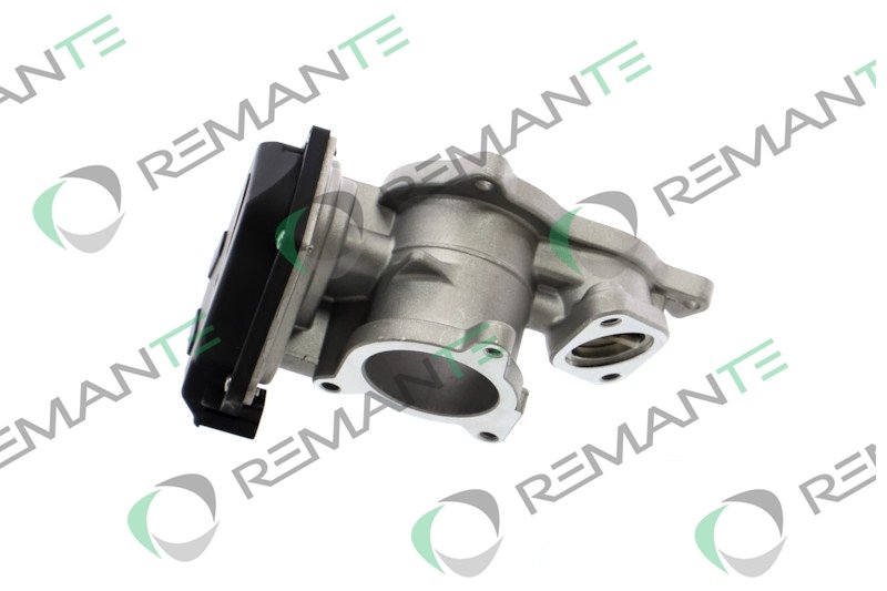 REMANTE 010-001-000070R