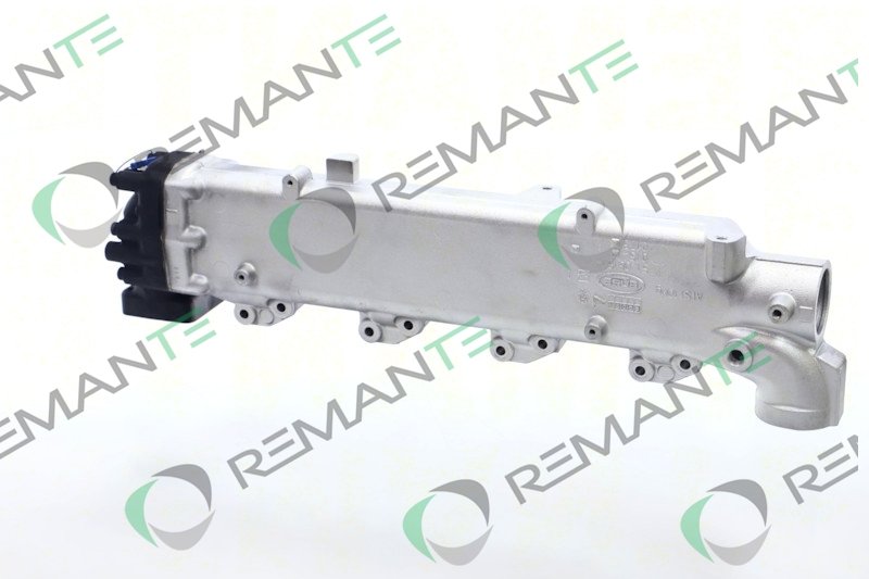 REMANTE 010-001-000003R
