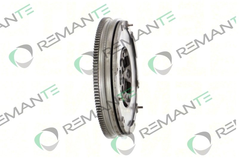 REMANTE 009-001-000020R