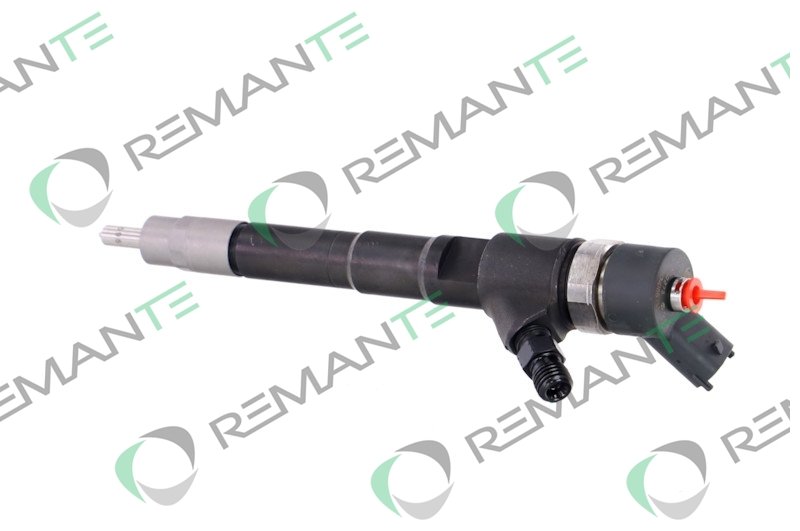 REMANTE 002-003-000031R