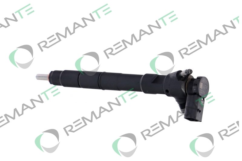 REMANTE 002-003-000037R