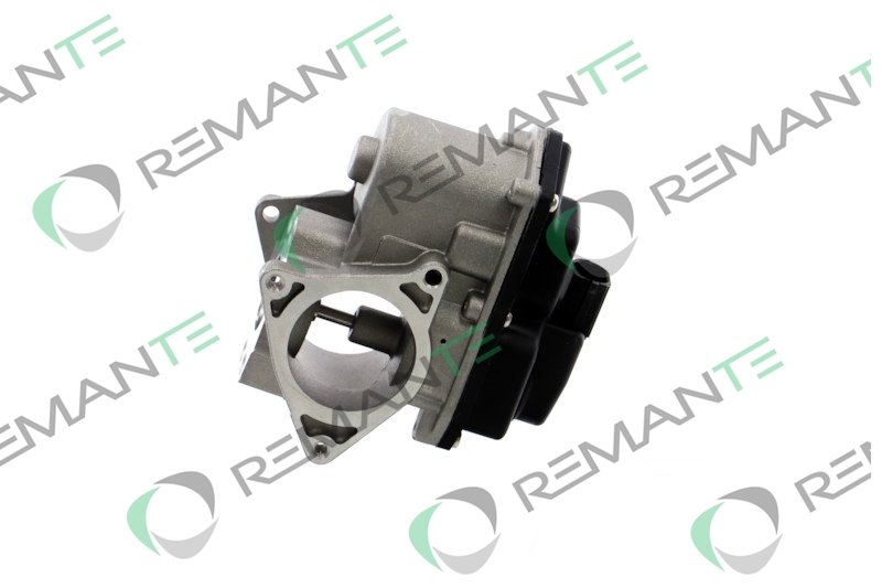 REMANTE 010-001-000058R