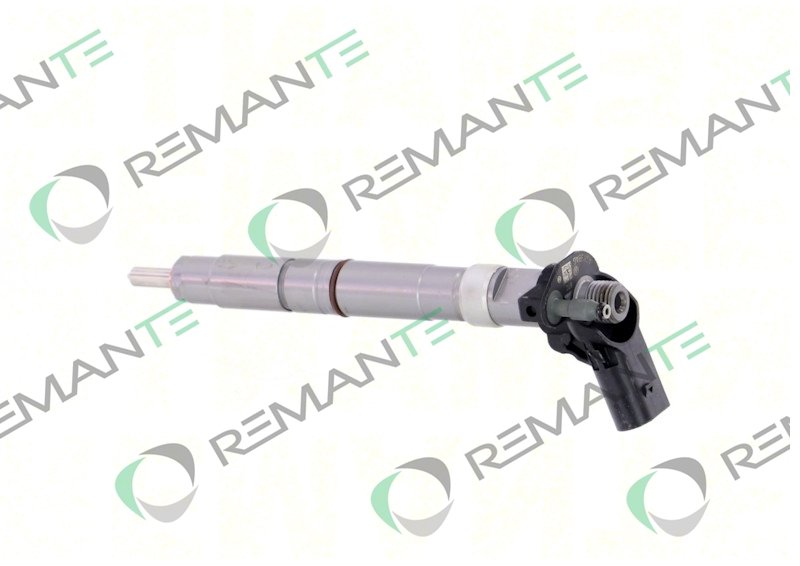 REMANTE 002-003-001150R