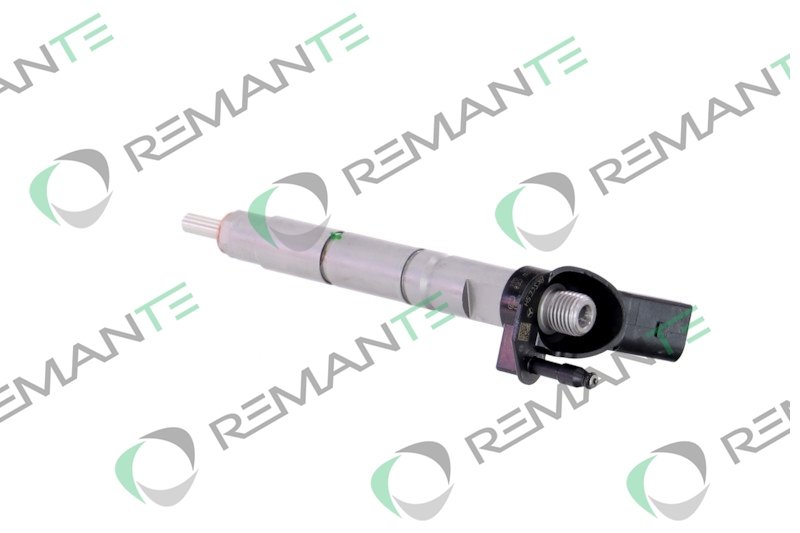 REMANTE 002-003-001015R