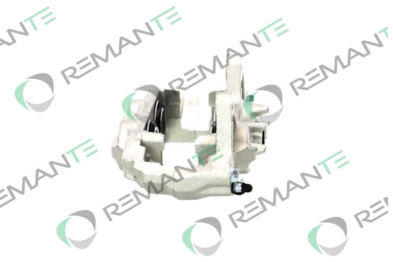 REMANTE 012-001-000381R REMANTE 012-001-000381R
