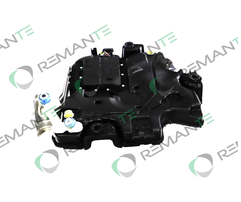 REMANTE 002-024-000002R REMANTE 002-024-000002R