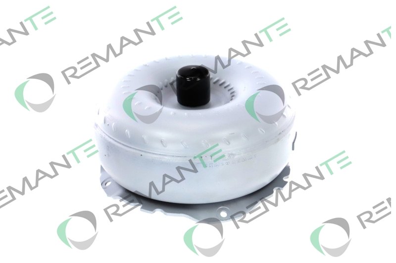 REMANTE 009-002-000094R