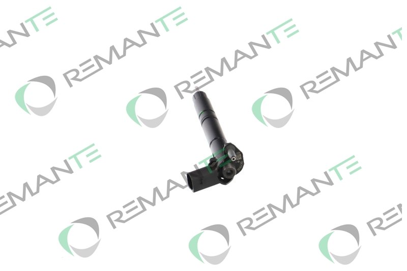 REMANTE 002-003-002284R