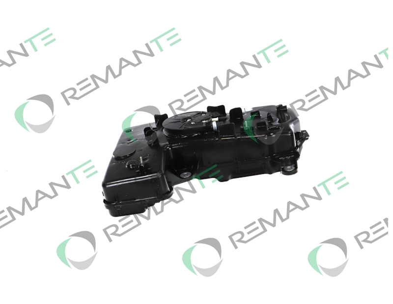 REMANTE 002-024-000038R REMANTE 002-024-000038R