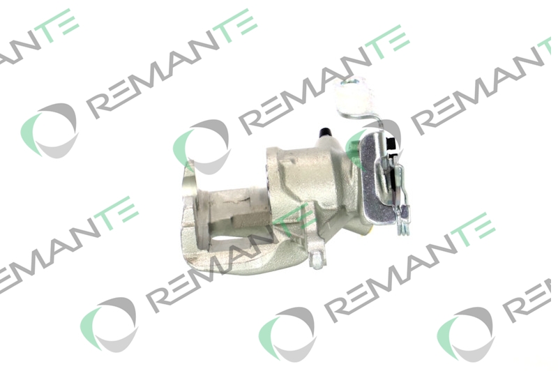 REMANTE 012-001-000191R REMANTE 012-001-000191R