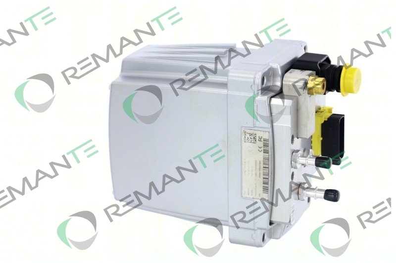 REMANTE 002-020-000017R
