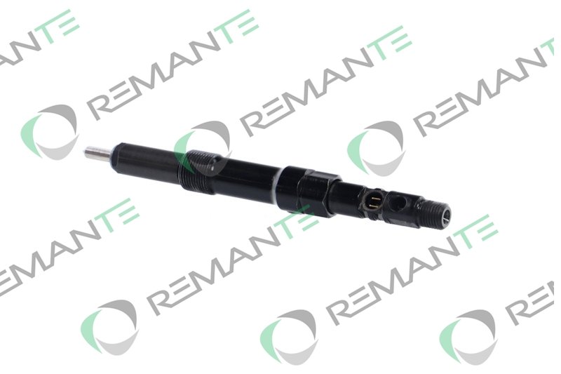 REMANTE 002-003-000045R