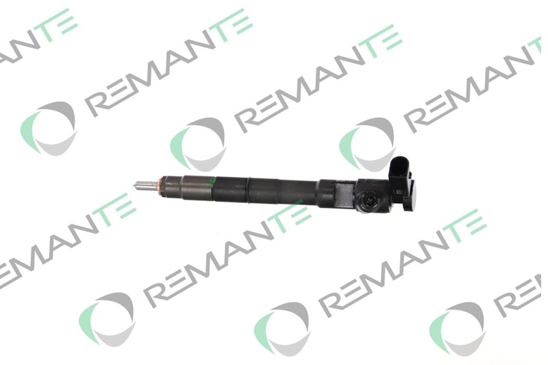 REMANTE 002-003-002260R