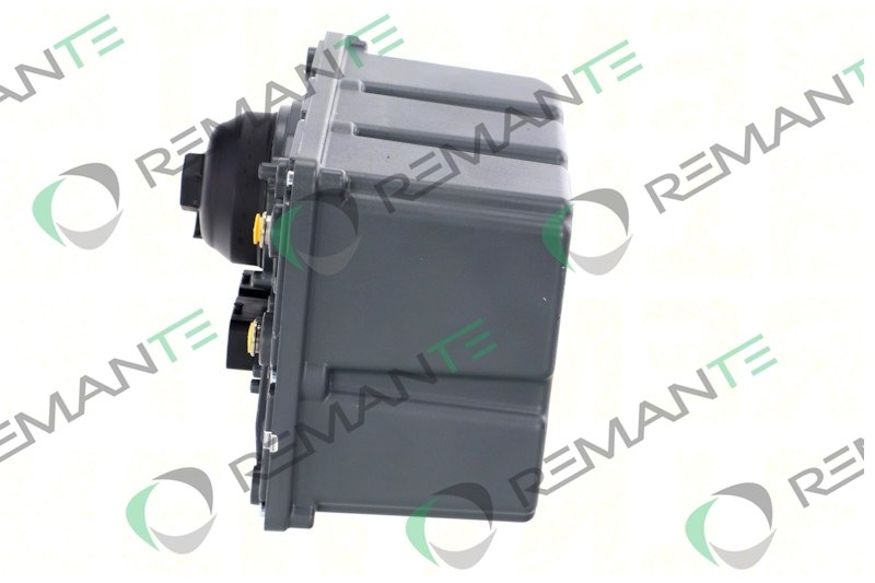 REMANTE 002-020-000020R