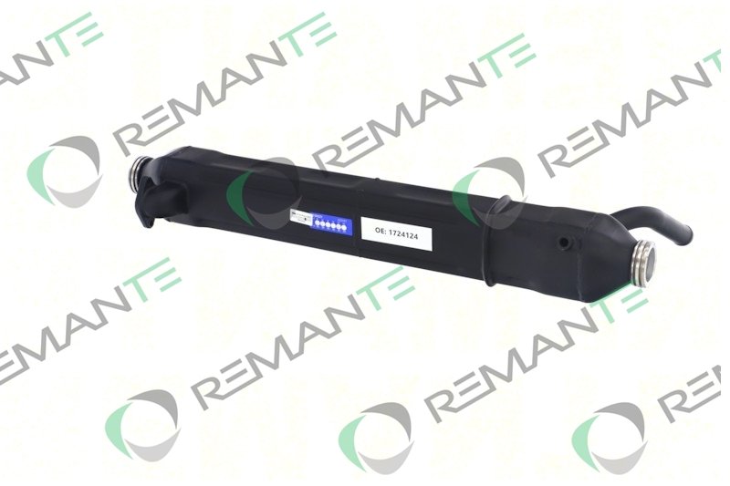 REMANTE 010-001-000028R