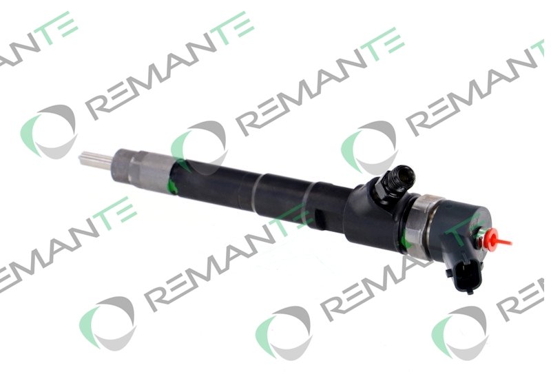 REMANTE 002-003-001062R