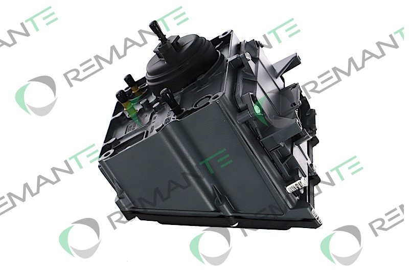 REMANTE 002-020-000045R