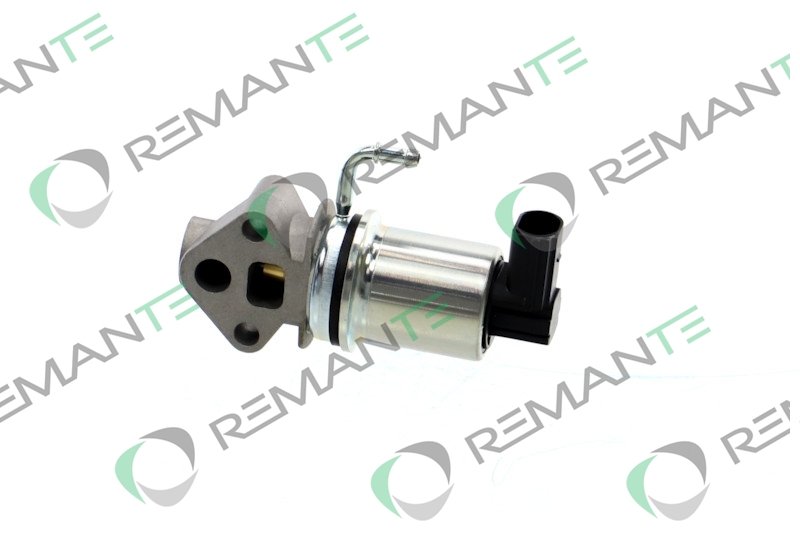 REMANTE 010-001-000068R