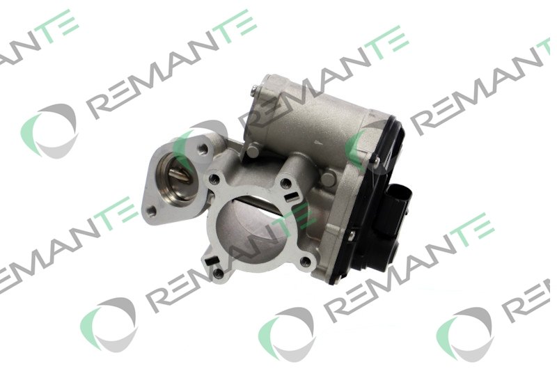 REMANTE 010-001-000065R