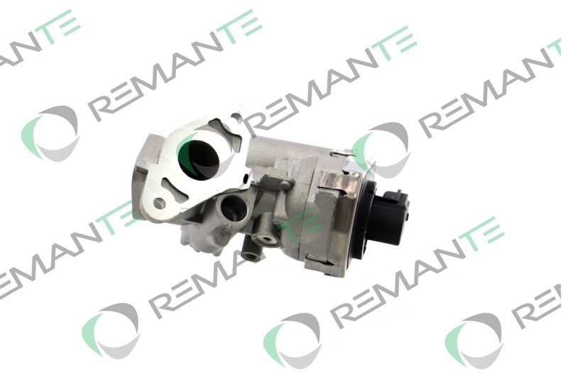 REMANTE 010-001-000047R