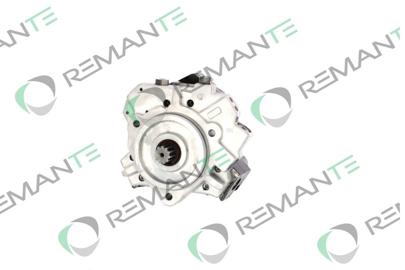 REMANTE 002-002-000340R