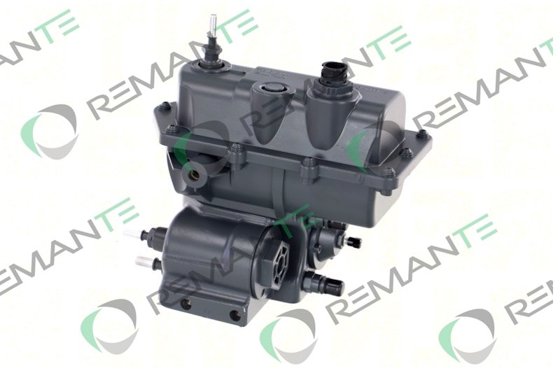 REMANTE 002-020-000006R