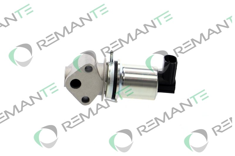 REMANTE 010-001-000066R
