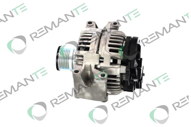 REMANTE 011-003-000035R