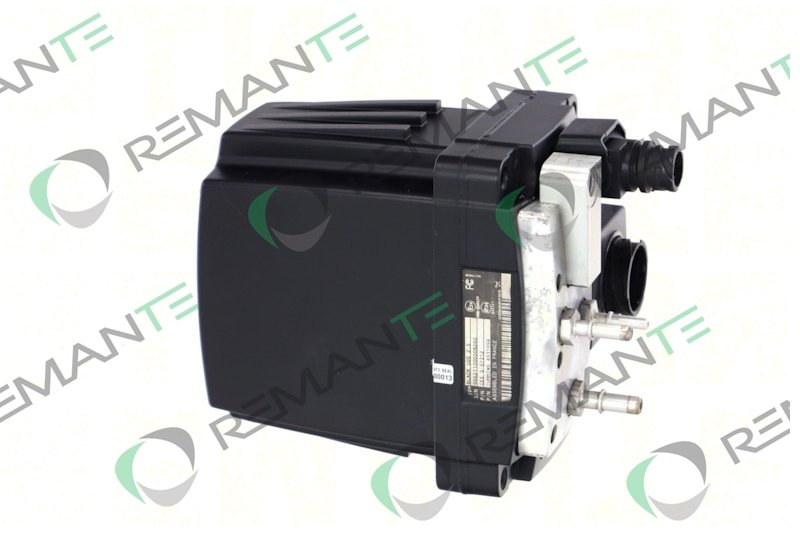 REMANTE 002-020-000015R