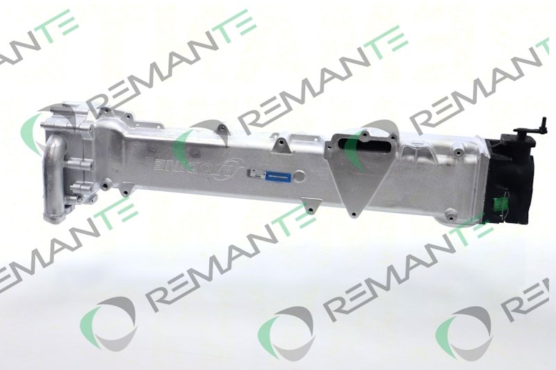 REMANTE 010-001-000014R