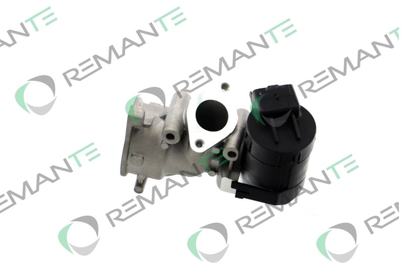 REMANTE 010-001-000052R