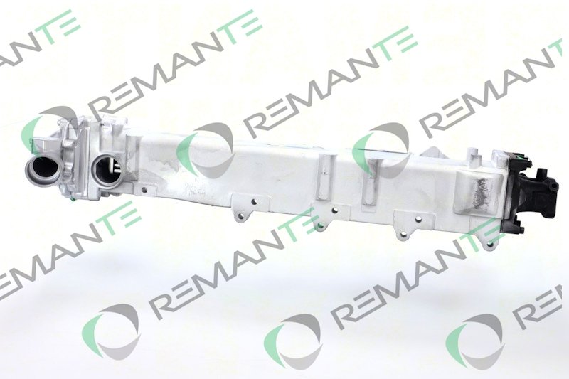 REMANTE 010-001-000017R