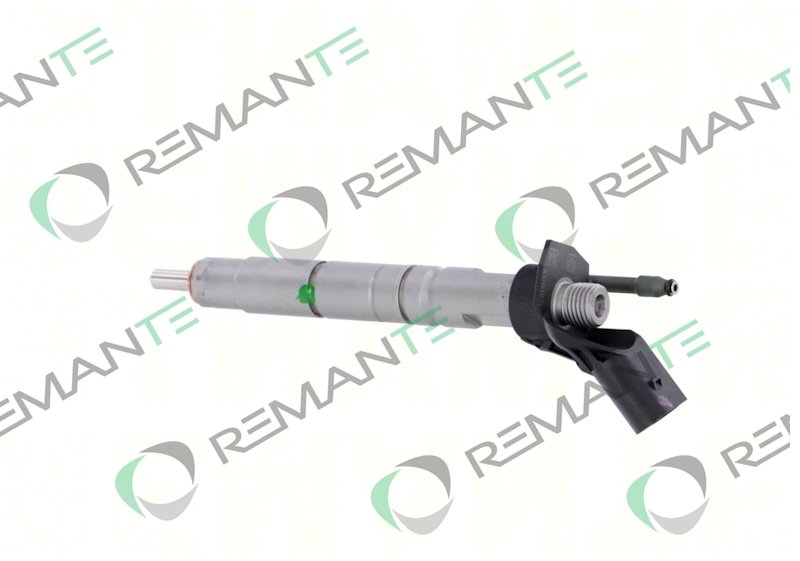 REMANTE 002-003-001370R