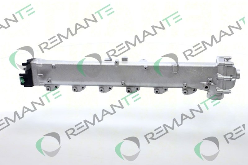 REMANTE 010-001-000005R