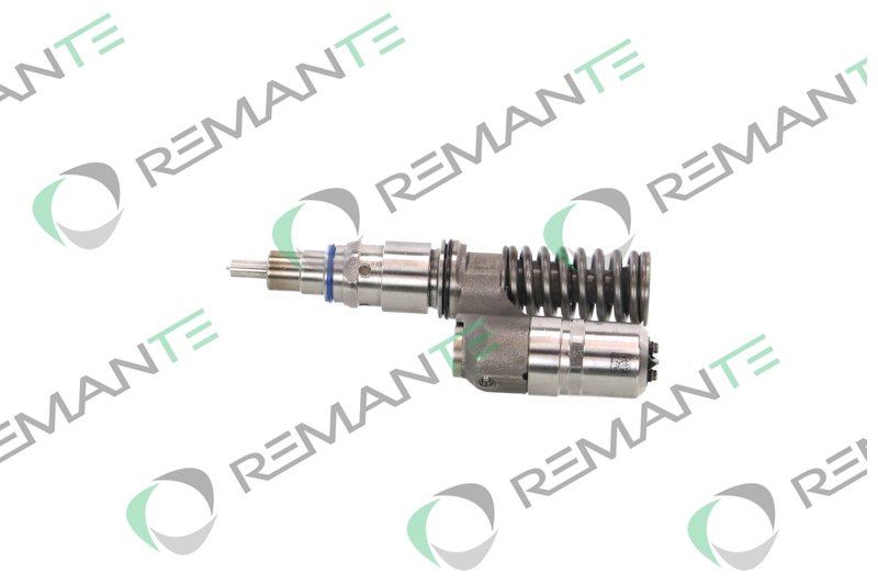 REMANTE 002-010-001320R