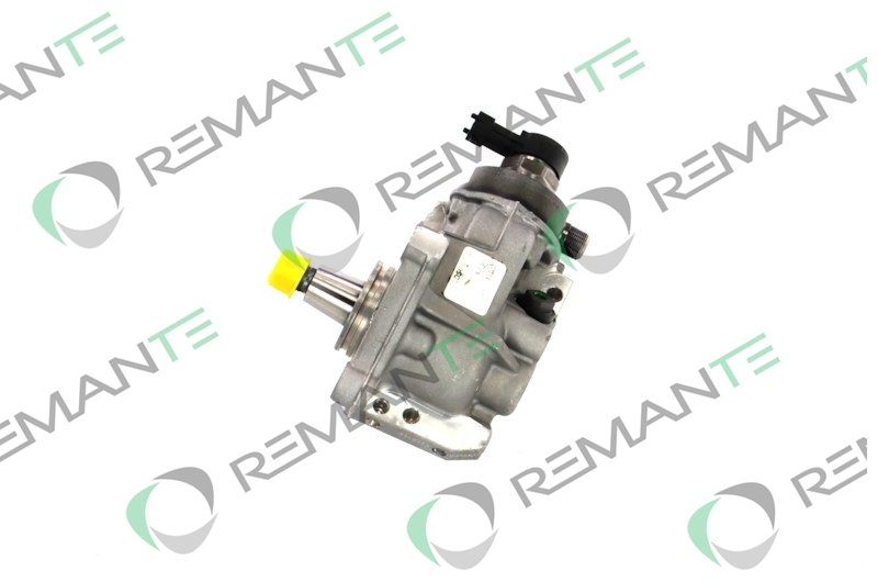 REMANTE 002-002-001350R