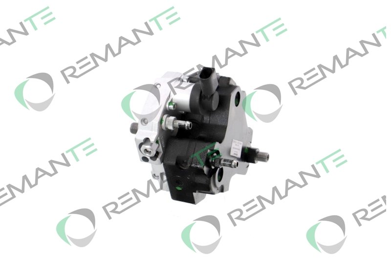 REMANTE 002-002-000220R