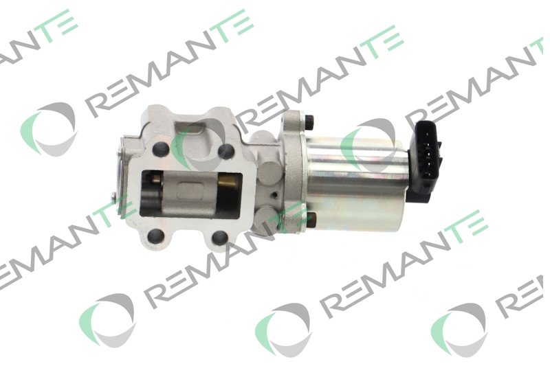 REMANTE 010-001-000073R