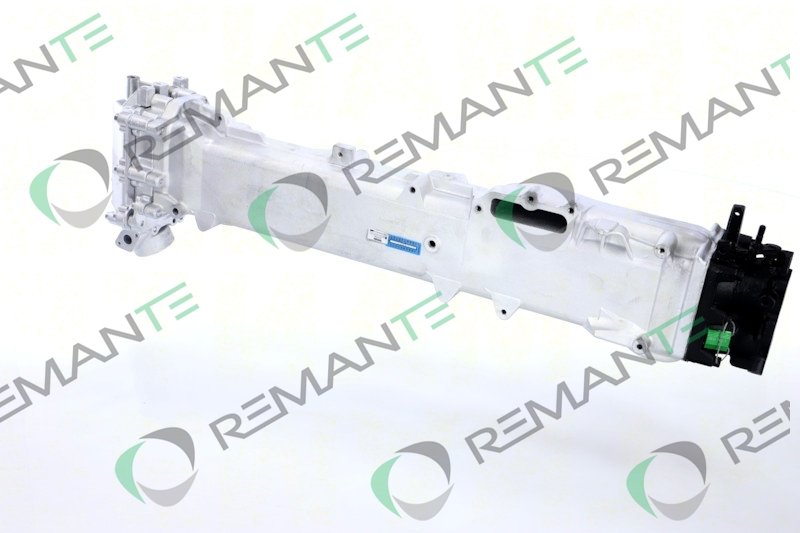 REMANTE 010-001-000019R