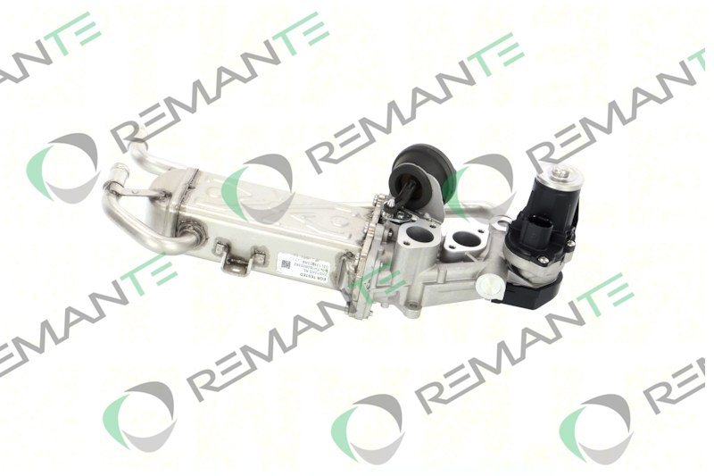 REMANTE 010-001-000031R
