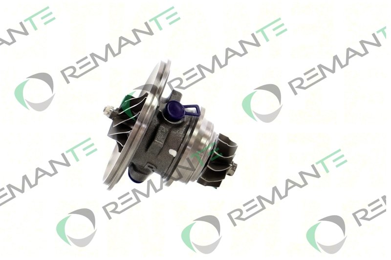 REMANTE 003-101-000080N