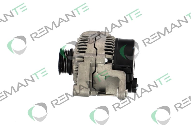 REMANTE 011-003-000220R