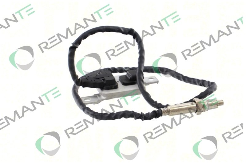 REMANTE 010-003-000017R REMANTE 010-003-000017R